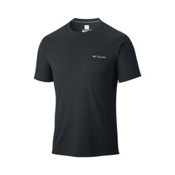 Columbia Zero Rules Erkek T-Shirt AM6084 - 1