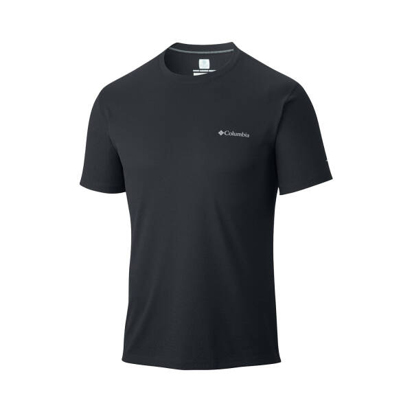 Columbia Zero Rules Erkek T-Shirt AM6084 - 1