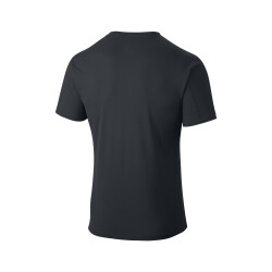 Columbia Zero Rules Erkek T-Shirt AM6084 - 2