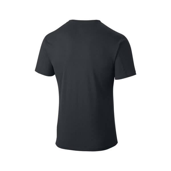 Columbia Zero Rules Erkek T-Shirt AM6084 - 2