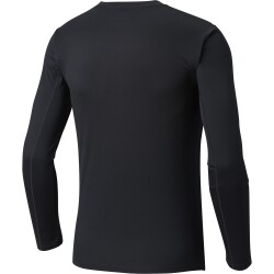 Columbia Zero Rules Long Sleeve Erkek T-Shirt AM6083 - 2