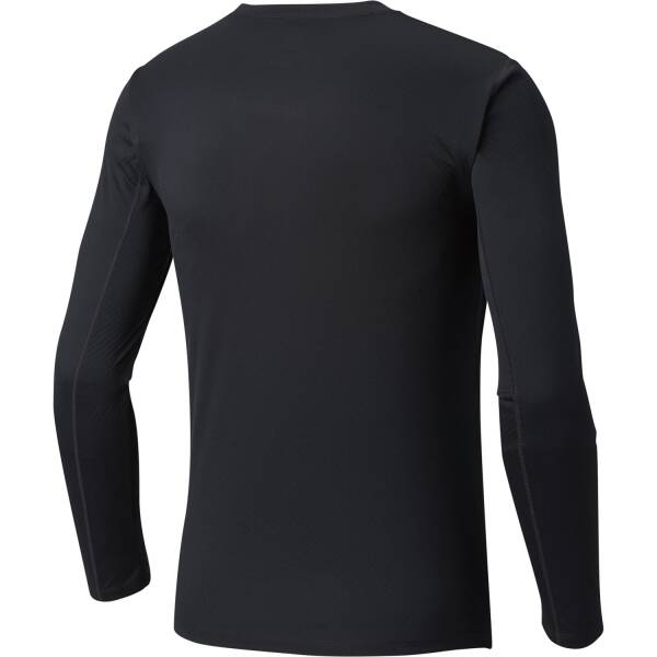 Columbia Zero Rules Long Sleeve Erkek T-Shirt AM6083 - 2