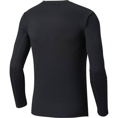 Columbia Zero Rules Long Sleeve Erkek T-Shirt AM6083 - 2