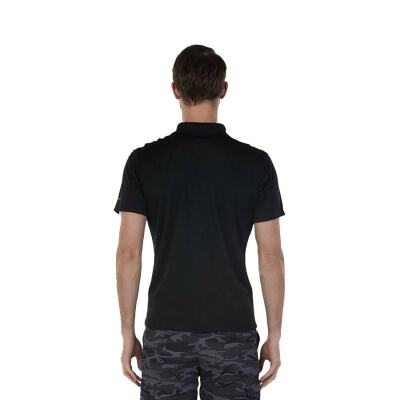 Columbia Zero Rules Polo Shirt Erkek T-Shirt AM6082 - 2