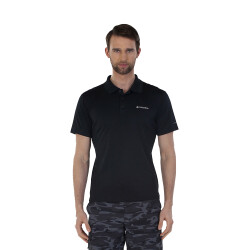 Columbia Zero Rules Polo Shirt Erkek T-Shirt AM6082 - 1