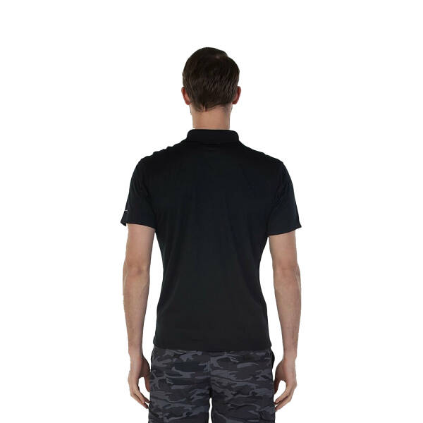 Columbia Zero Rules Polo Shirt Erkek T-Shirt AM6082 - 2