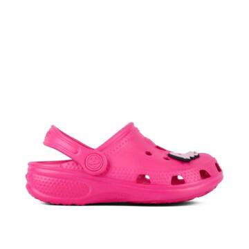 Coqui Big Frog Çocuk Terlik 8101 - COQUİ