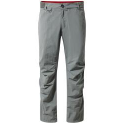 Craghoppers Nosilife Elbrus Erkek Pantolon 104638