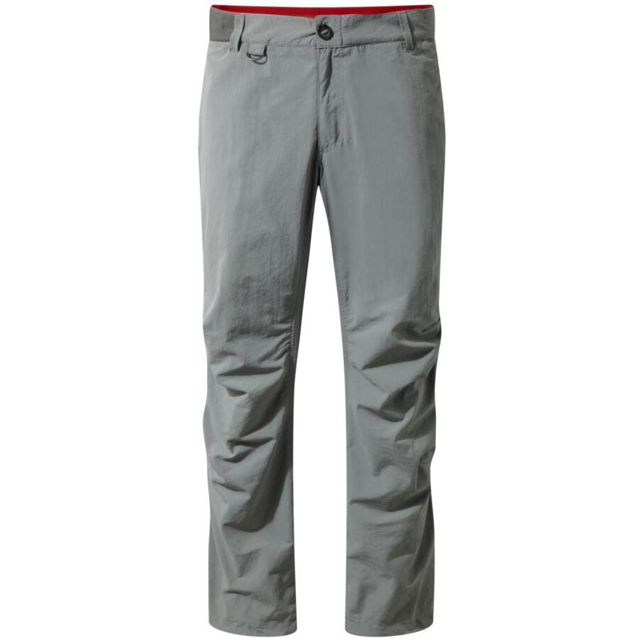 Craghoppers Nosilife Elbrus Erkek Pantolon 104638 - 1
