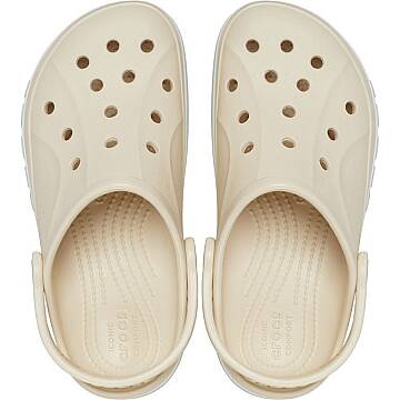 Crocs Bayaband Clog T Çocuk Terlik 207018 - 3