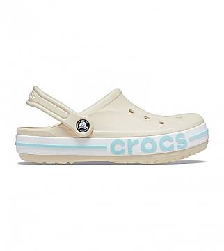 Crocs Bayaband Clog Unisex Terlik 205089