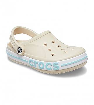 Crocs Bayaband Clog Unisex Terlik 205089 - 4