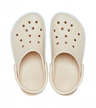Crocs Bayaband Clog Unisex Terlik 205089 - 5