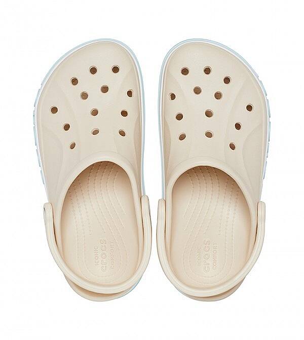 Crocs Bayaband Clog Unisex Terlik 205089 - 5