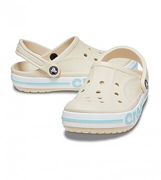 Crocs Bayaband Clog Unisex Terlik 205089 - 2