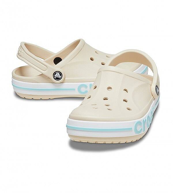 Crocs Bayaband Clog Unisex Terlik 205089 - 2