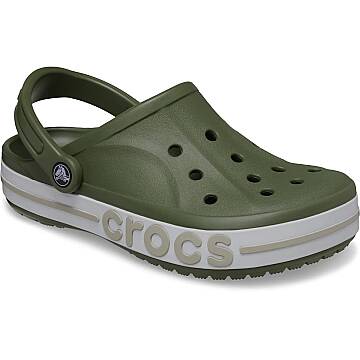 Crocs Bayaband Clog Unisex Terlik 205089 - 4