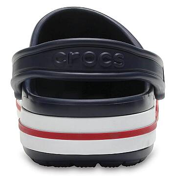 Crocs Bayaband Clog Unisex Terlik 205089 - 2