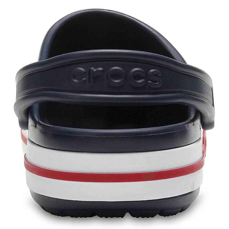 Crocs Bayaband Clog Unisex Terlik 205089 - 2