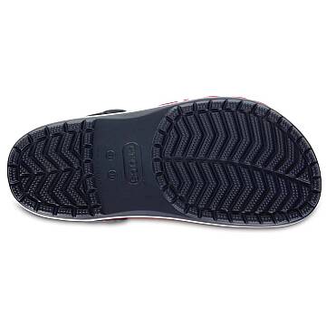 Crocs Bayaband Clog Unisex Terlik 205089 - 4
