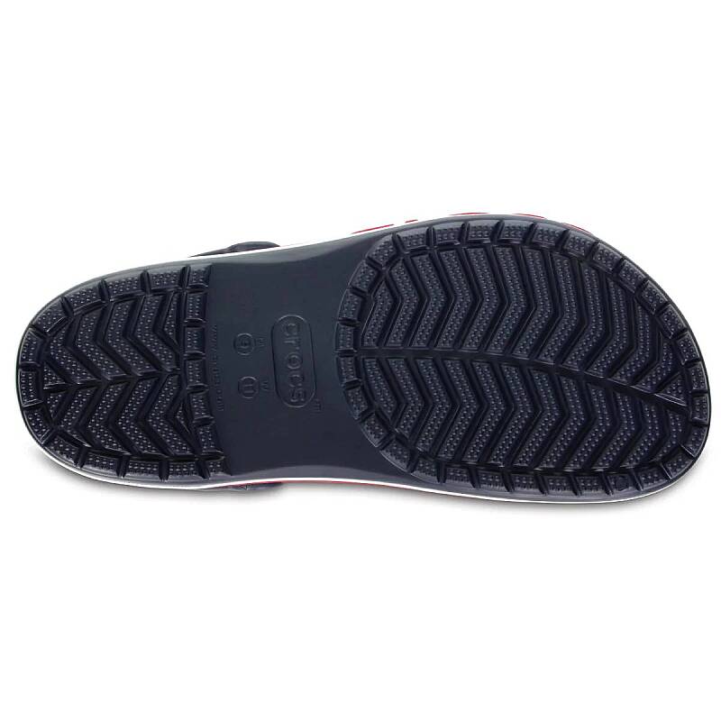 Crocs Bayaband Clog Unisex Terlik 205089 - 4