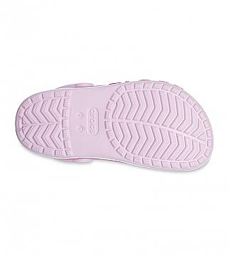Crocs Bayaband Clog Unisex Terlik 205089 - 6