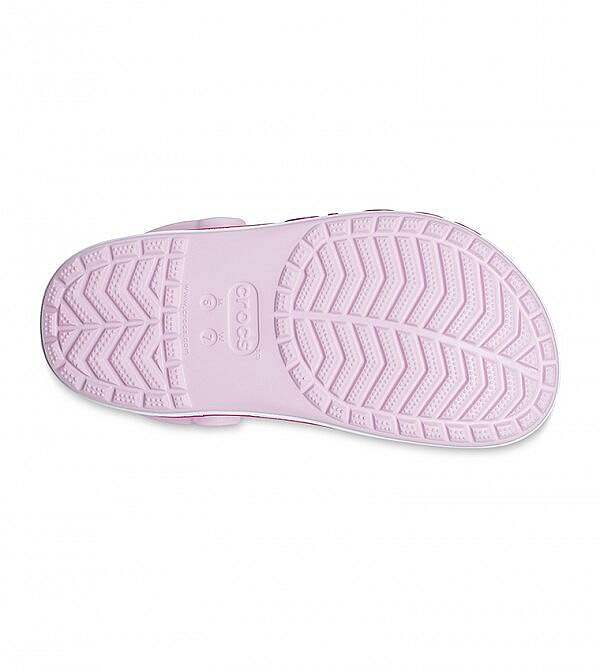 Crocs Bayaband Clog Unisex Terlik 205089 - 6