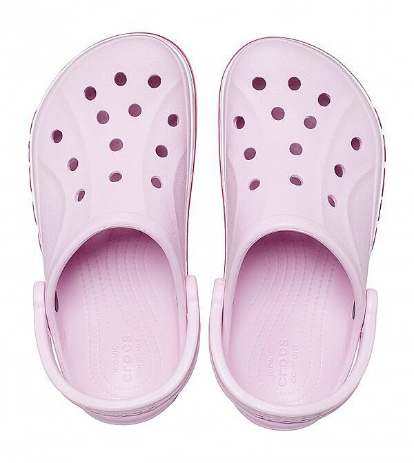 Crocs Bayaband Clog Unisex Terlik 205089 - 3