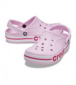 Crocs Bayaband Clog Unisex Terlik 205089 - 2