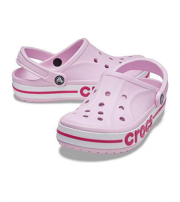 Crocs Bayaband Clog Unisex Terlik 205089 - 2