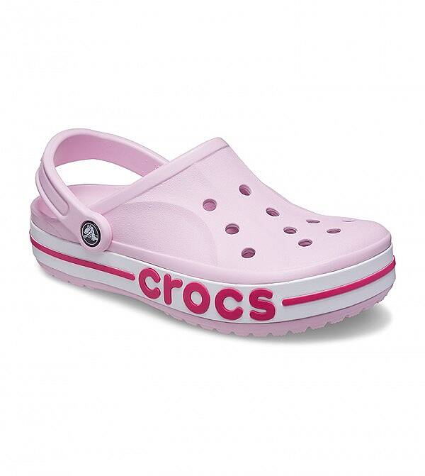 Crocs Bayaband Clog Unisex Terlik 205089 - 5