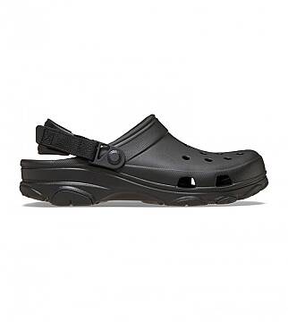 Crocs Classic All Terrain Clog Unisex Terlik 206340