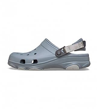 Crocs Classic All Terrain Clog Unisex Terlik 206340 - 2