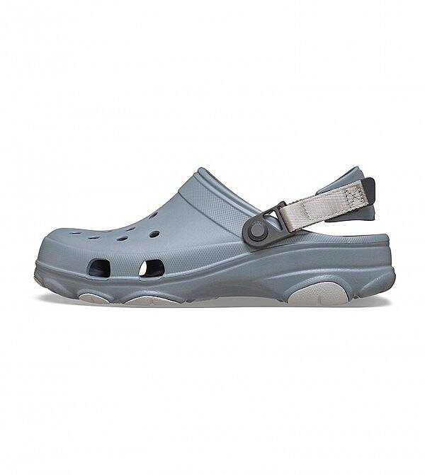Crocs Classic All Terrain Clog Unisex Terlik 206340 - 2