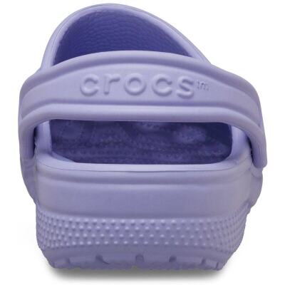 Crocs Classic Clog K Çocuk Terlik 206991 - 6