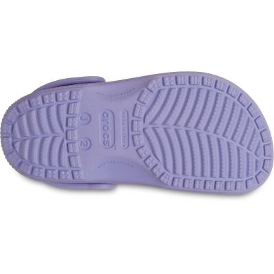 Crocs Classic Clog K Çocuk Terlik 206991 - 4
