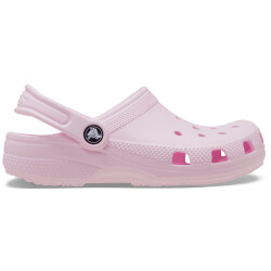Crocs Classic Clog K Çocuk Terlik 206991 - 1