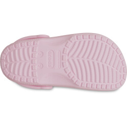 Crocs Classic Clog K Çocuk Terlik 206991 - 3