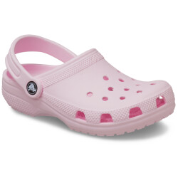 Crocs Classic Clog K Çocuk Terlik 206991 - 4