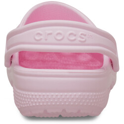Crocs Classic Clog K Çocuk Terlik 206991 - 5