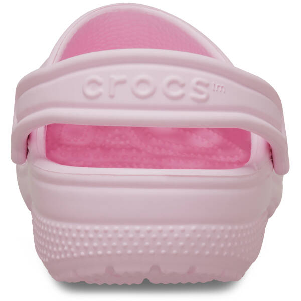 Crocs Classic Clog K Çocuk Terlik 206991 - 5
