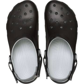 Crocs Classic Turbo Clog Erkek Terlik 211287 - 2