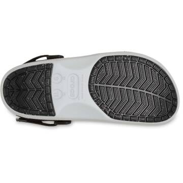 Crocs Classic Turbo Clog Erkek Terlik 211287 - 3