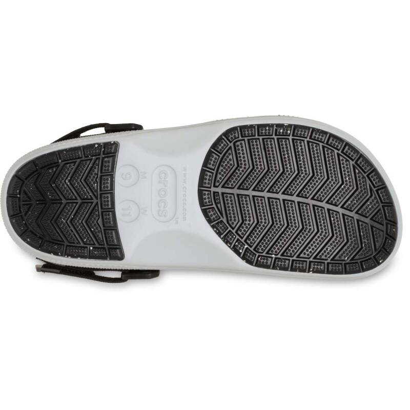 Crocs Classic Turbo Clog Erkek Terlik 211287 - 3