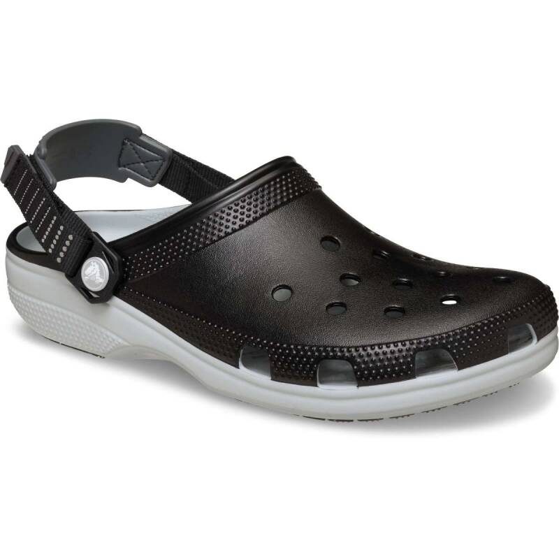 Crocs Classic Turbo Clog Erkek Terlik 211287 - 4