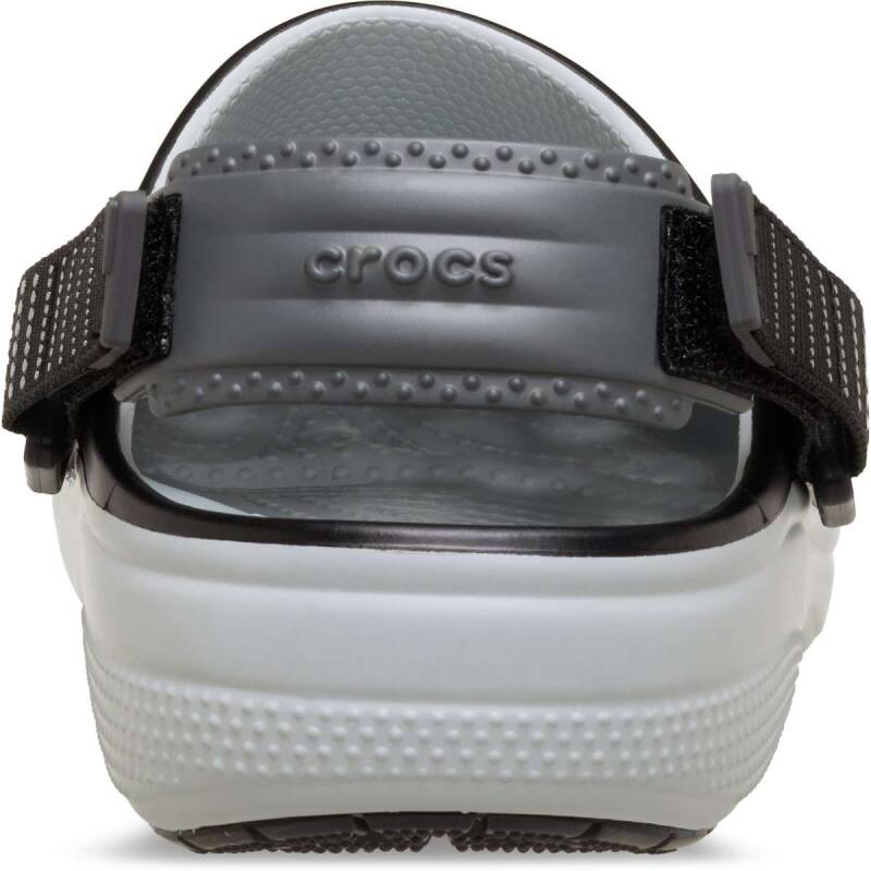 Crocs Classic Turbo Clog Erkek Terlik 211287 - 5