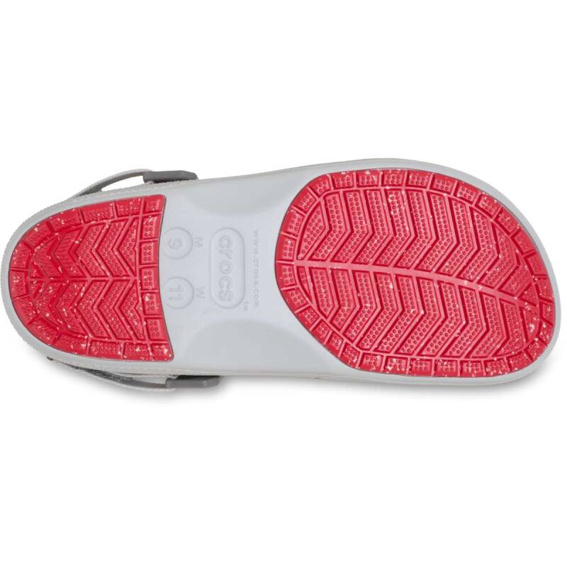 Crocs Classic Turbo Clog Erkek Terlik 211287 - 6