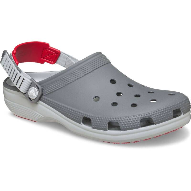Crocs Classic Turbo Clog Erkek Terlik 211287 - 3