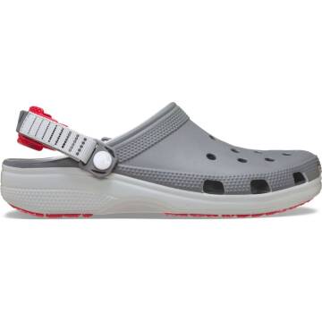 Crocs Classic Turbo Clog Erkek Terlik 211287 - CROCS