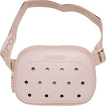 Crocs Classic Unisex Bel Çantası CZFB0004